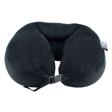 Repose nuque en microbilles