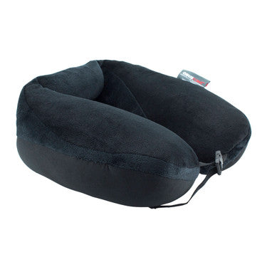 Repose nuque en microbilles