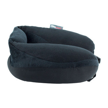 Repose nuque en microbilles
