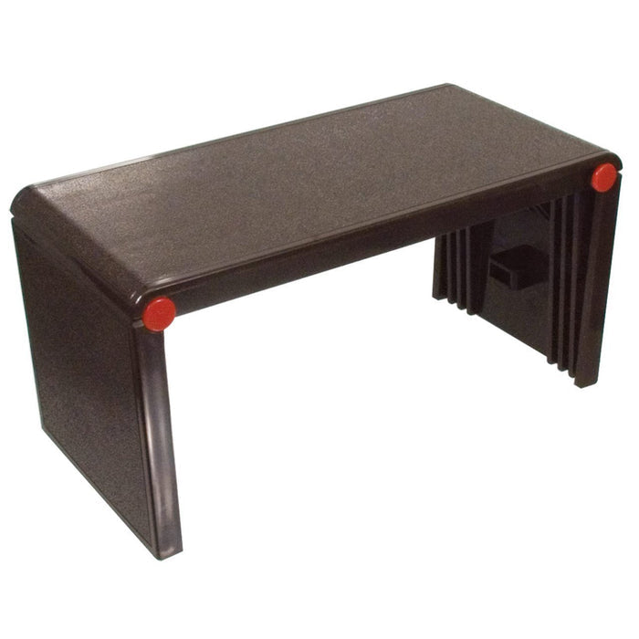 Repose pieds format de poche Soulajdos