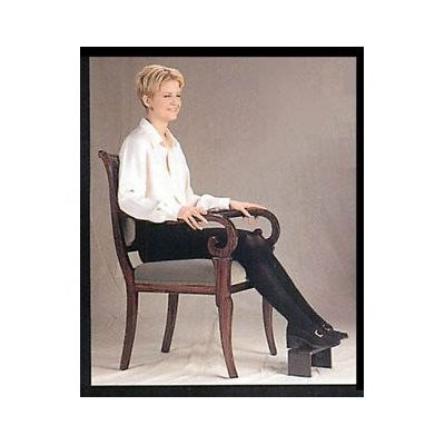 Repose pieds format de poche Soulajdos