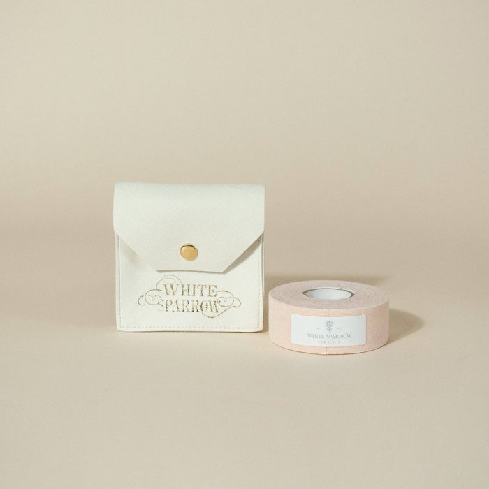 Restorative Face Tape