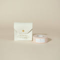 Restorative Face Tape