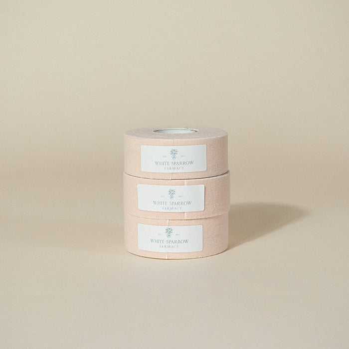 Restorative Face Tape