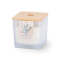 Restore Large Blissful Oasis Candle