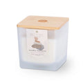Restore Large Mindful Moments Candle