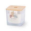 Restore Large Pure Tranquility Candle