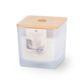 Restore Large Reflective Rest Candle