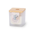 Restore Small Blissful Oasis Candle
