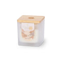 Restore Small Joyful Glow Candle
