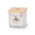 Restore Small Mindful Moments Candle