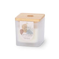 Restore Small Pure Tranquility Candle