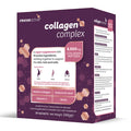 Revive Active Collagen Complex