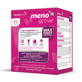 Revive Active Meno Active Max