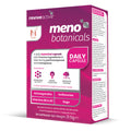 Revive Active Meno Botanicals