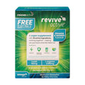 Revive Active Orange & Mango + FREE 15 Day Omega Active