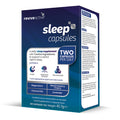 Revive Active Sleep Capsules
