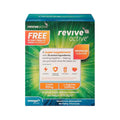 Revive Active Tropical Flavour + FREE 15 Day Omega Active