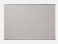 Ridge Organic Bath Rug