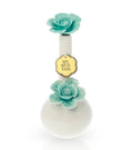 Rosette Vase Bong - HEMPER