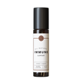 68e688b9d8efa338a0c479c0_10-ml-immune-support-front-product-remove-bg_1775517003025.png