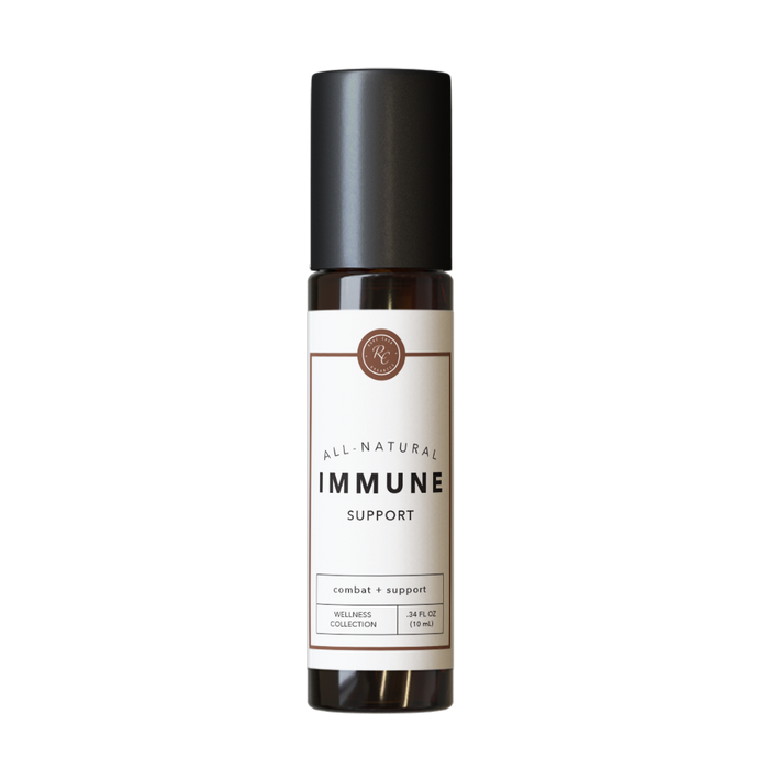 68e688b9d8efa338a0c479c0_10-ml-immune-support-front-product-remove-bg_1775517003025.png