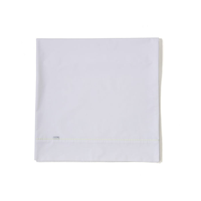 Sábana encimera algodón 600 hilos producto