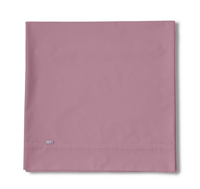Sábana encimera 50/50 cuarzo producto plegado