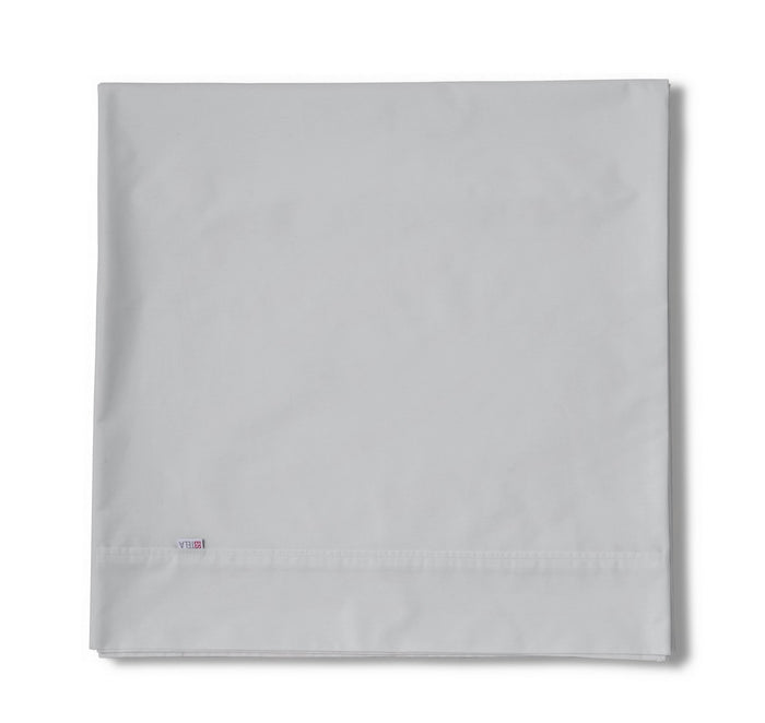 Sábana encimera 50/50 perla producto plegado