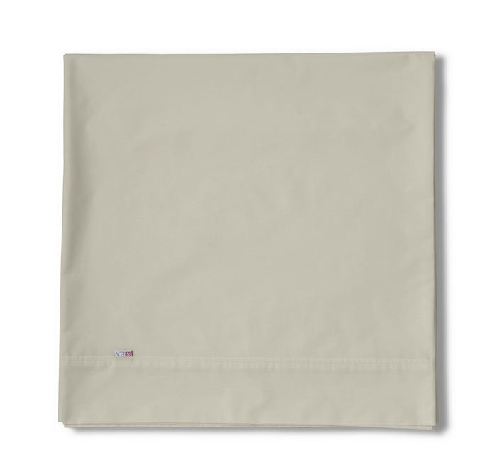 Sábana encimera 50/50 piedra producto plegado