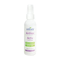 Salcura Antiac Activ Liquid Spray