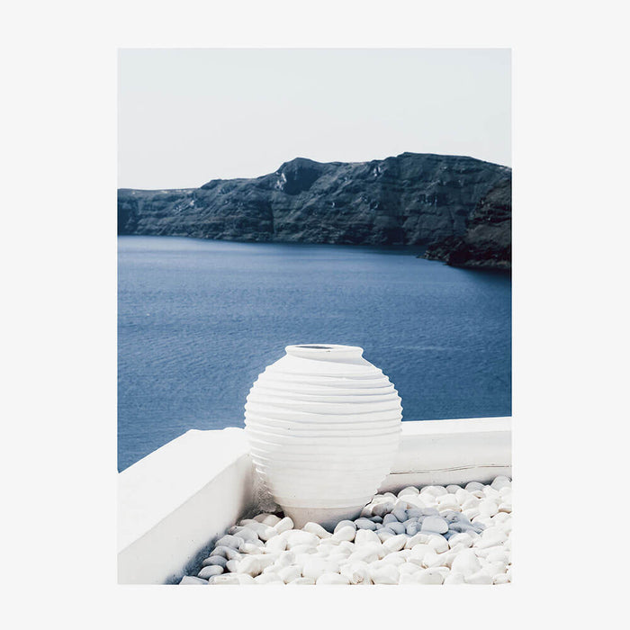 A3 - 29.7 x 42 / Unframed / No