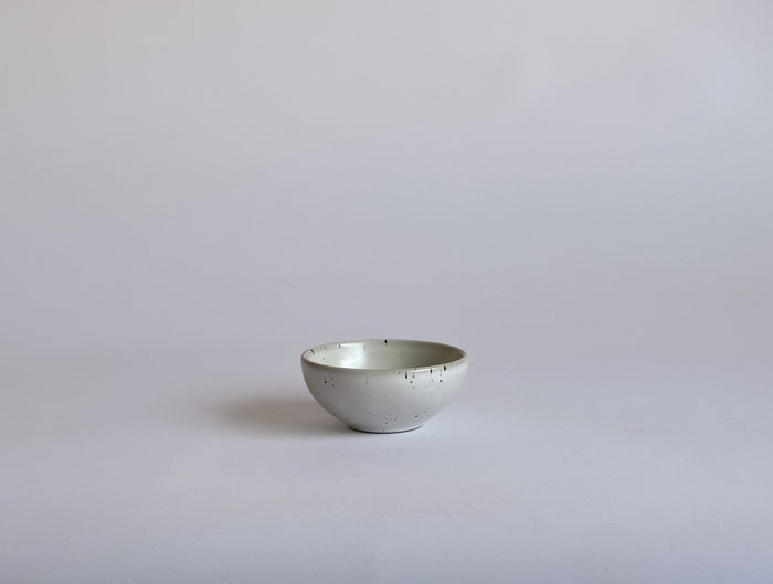 Sarah Kersten Studio Petite Bowl | Inverness