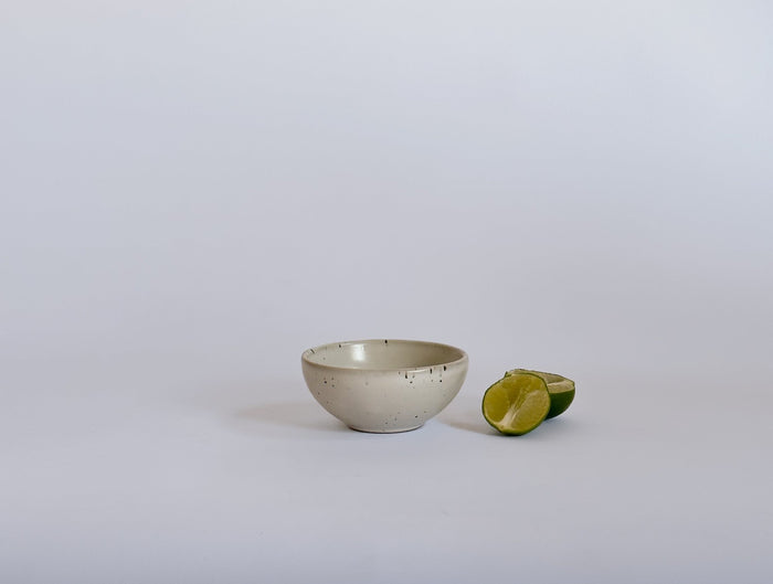 Sarah Kersten Studio Petite Bowl | Inverness