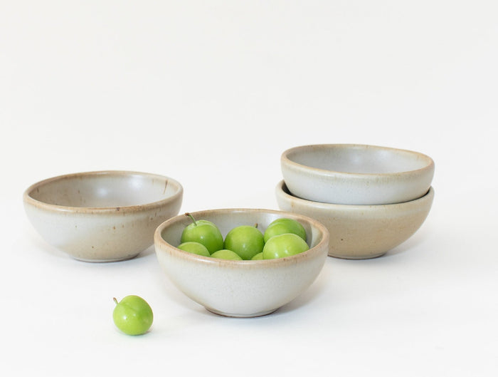 Sarah Kersten Studio Petite Bowl | Fig