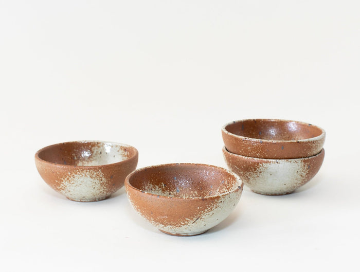 Sarah Kersten Studio Petite Bowl | Winter Mesa
