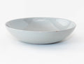 Sarah Kersten Studio Serving Bowl | Dove Grey