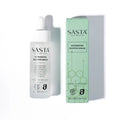 Sásta Microbiome Booster Serum