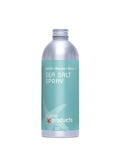 Sea Salt Spray 10 oz