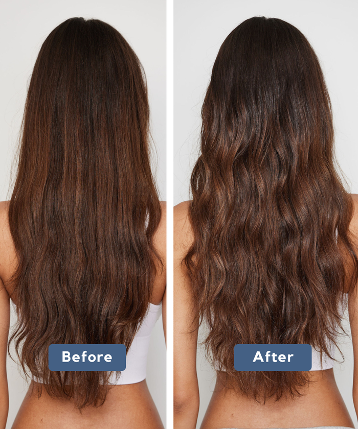 Sea Salt Spray 10 oz