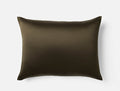 Selene Organic Silk Pillowcase