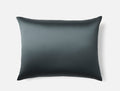 Selene Organic Silk Pillowcase