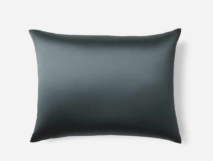 Selene Organic Silk Pillowcase