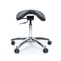 Selle " meilleure posture"