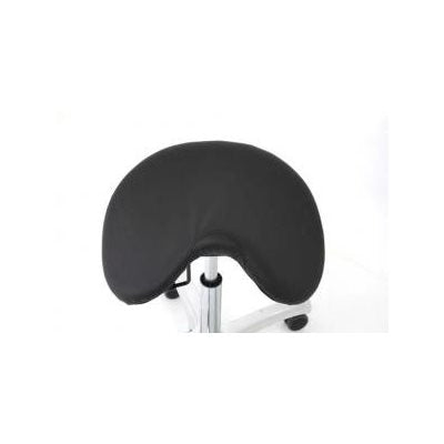 Selle " meilleure posture"