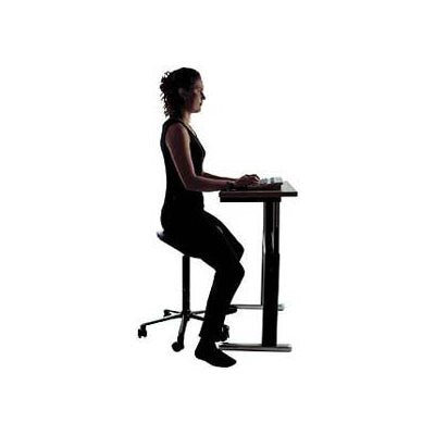 Selle " meilleure posture"
