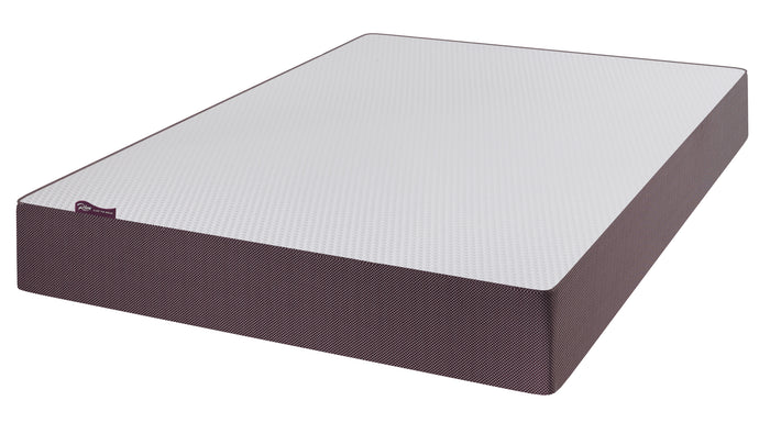 Siam Reflex Foam Mattress