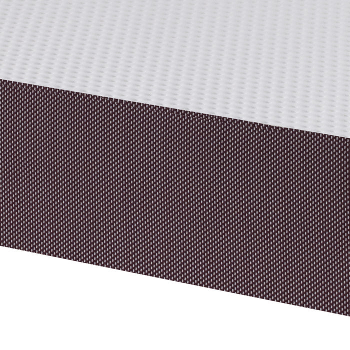 Siam Reflex Foam Mattress
