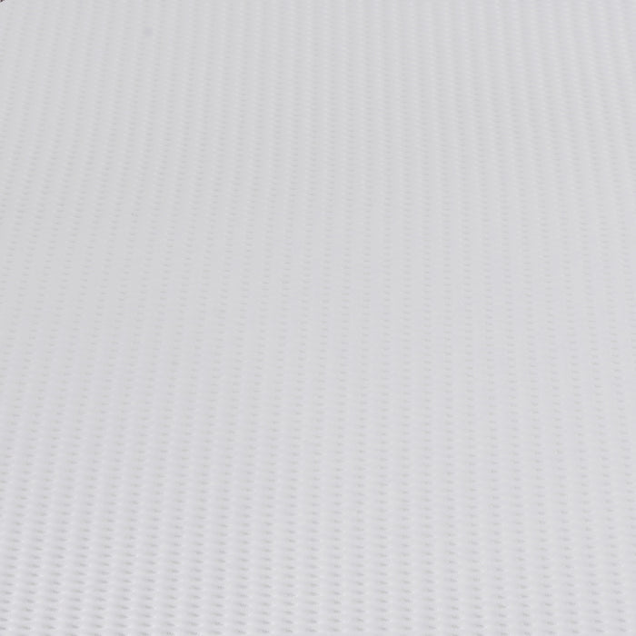 Siam Reflex Foam Mattress