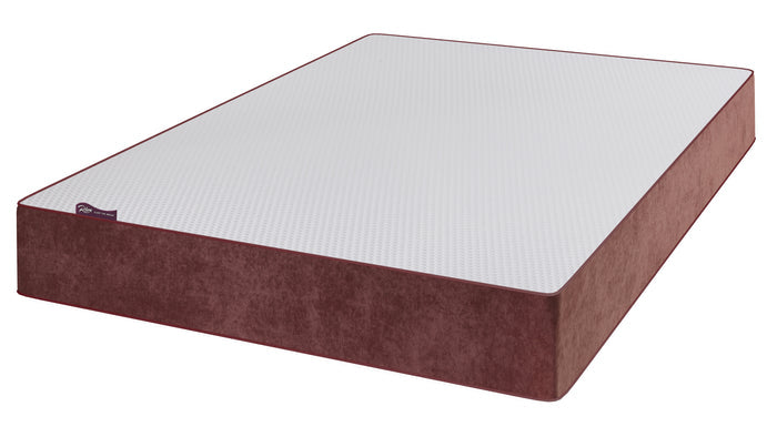 Sienna Reflex Foam Mattress
